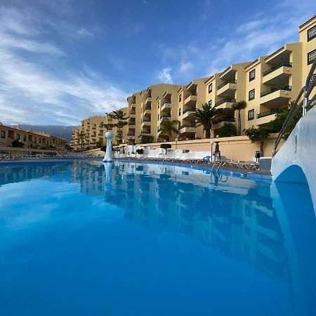 Laguna Park 1 Costa Adeje  Εξωτερικό φωτογραφία