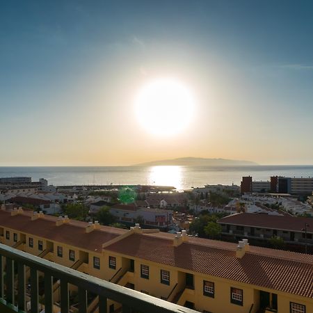 Laguna Park 1 Costa Adeje  Εξωτερικό φωτογραφία
