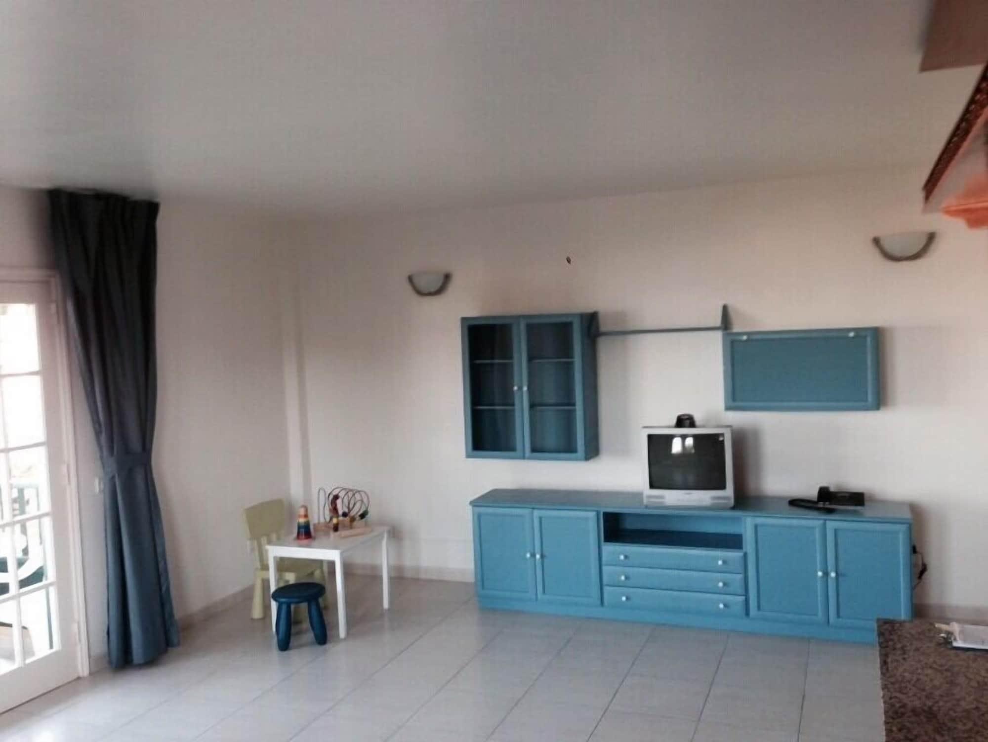 Laguna Park 1 Costa Adeje  Εξωτερικό φωτογραφία