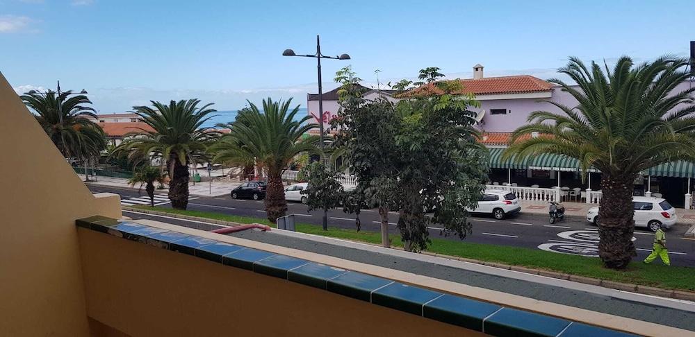 Laguna Park 1 Costa Adeje  Εξωτερικό φωτογραφία