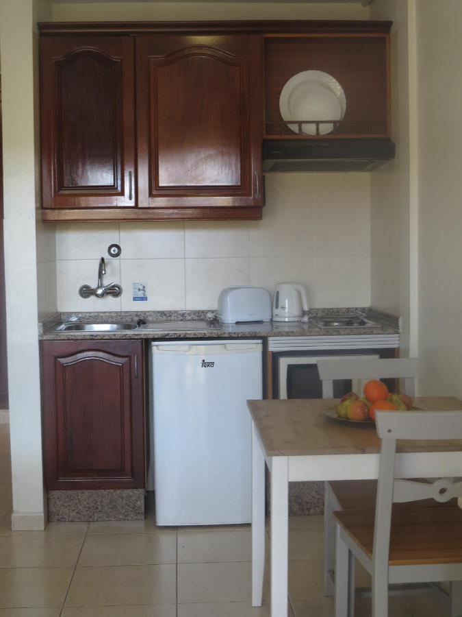 Laguna Park 1 Costa Adeje  Εξωτερικό φωτογραφία