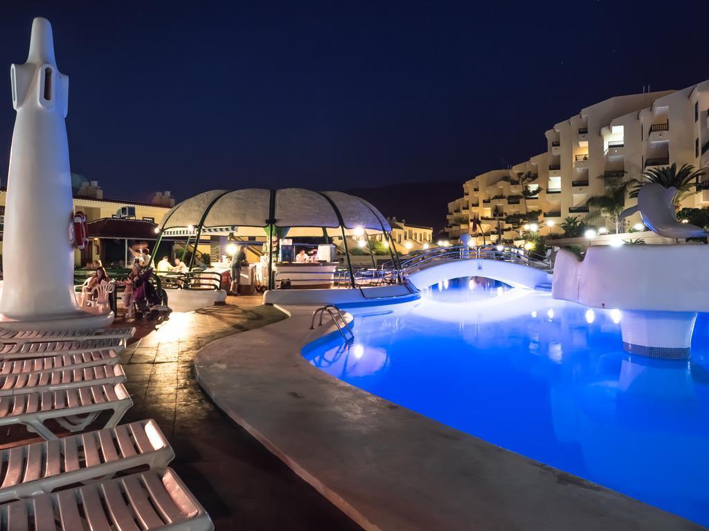 Laguna Park 1 Costa Adeje  Εξωτερικό φωτογραφία